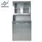 armários de cozinha de aço inoxidável de 0.5-1.2mm