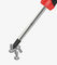 O reparo da bicicleta da Multi-função do grupo de ferramentas do reparo utiliza ferramentas o grupo de Kit Plier Screwdriver Hand Tool